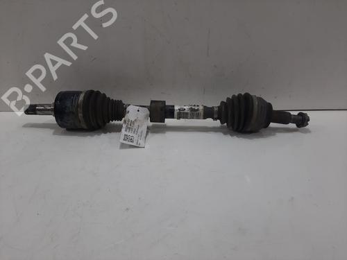 BP29636558O1 main image