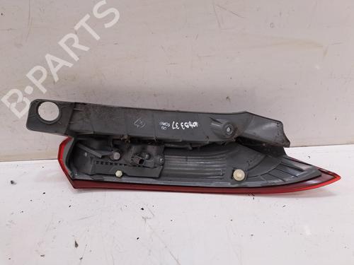 Left taillight HONDA CR-V IV (RM_) 2.2 i-DTEC 4WD (RE6) | BP34424731C34  - Image 5