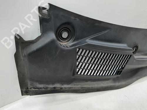 Scuttle panel MERCEDES-BENZ VITO Van (W447) 110 CDI (447.601, 447.603, 447.605) | BP32120743C110