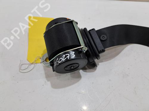 Other MINI MINI (R56) One | BP34734076O1  - Image 6