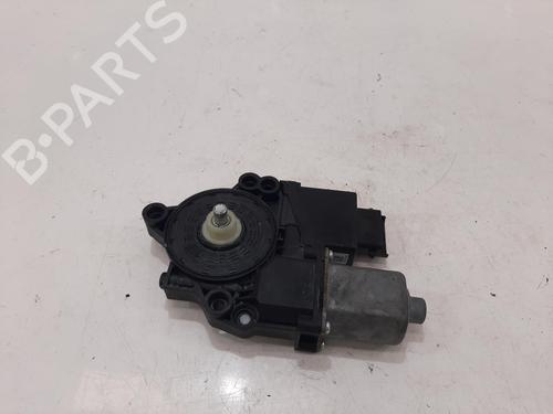 Used Front right window mechanism Front right window mechanism KIA PICANTO II (TA) 1.0 (69 hp) 36452424 36452424