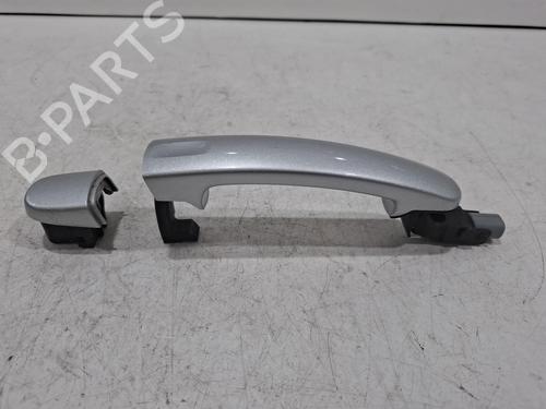 front-left-exterior-door-handle-vw-tiguan-5n_-2007-2008-2009-2010-2011-2012-2013-2014-2015-2016-2017-2018-40173931 main image