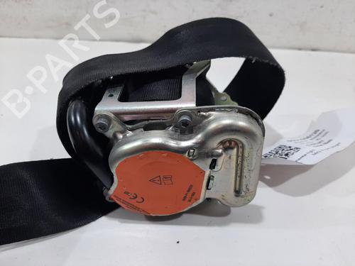 Ander PEUGEOT EXPERT Van (V_) E-EXPERT | BP30304230O1 