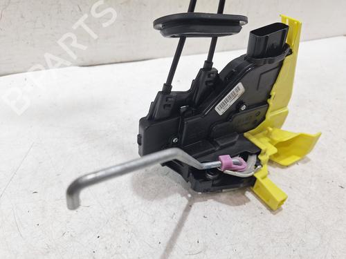 Other KIA NIRO I (DE) 1.6 GDI Plug-in Hybrid | BP32380469O1