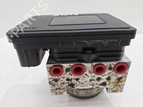 Used ABS pump FORD B-MAX (JK) 1.0 EcoBoost (125 hp) 26817749