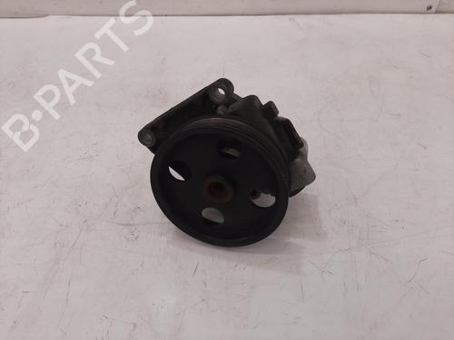 Steering pump MERCEDES-BENZ SPRINTER 3,5-t Van (B906) 313 CDI (906.631, 906.633, 906.635, 906.637) | BP29496274M99 