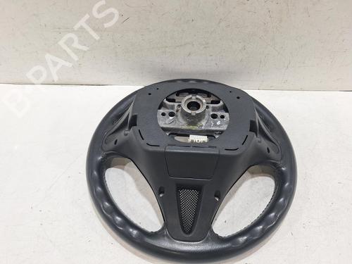 Steering wheel HONDA CIVIC VIII Hatchback (FN, FK) 1.8 (FN1, FK2) | BP32380722C49 