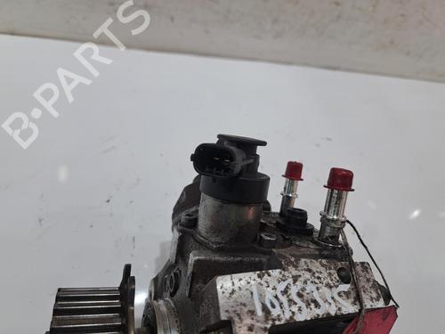 Injection pump CITROËN BERLINGO MULTISPACE (B9) 1.6 HDi 90 | BP37435125M78 - Image 5