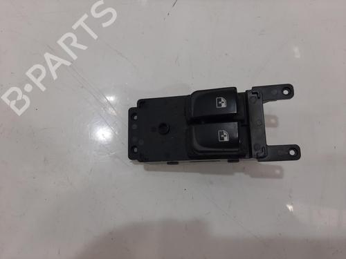 Used Right front window switch Right front window switch 37673168 37673168