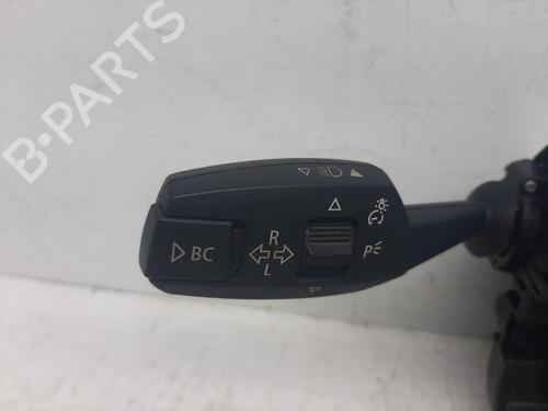 Switch BMW 1 (E87) 116 i | BP26826566I30 