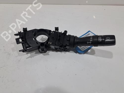 Switch KIA CEE'D (JD) 1.4 CVVT | BP35963287I30 - Image 3