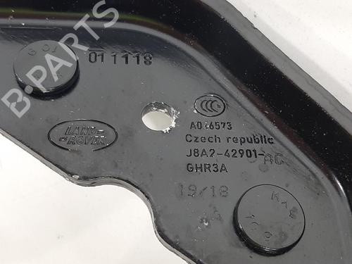 Hinge/Door check strap JAGUAR I-PACE (X590) EV400 AWD | BP26847944C146 