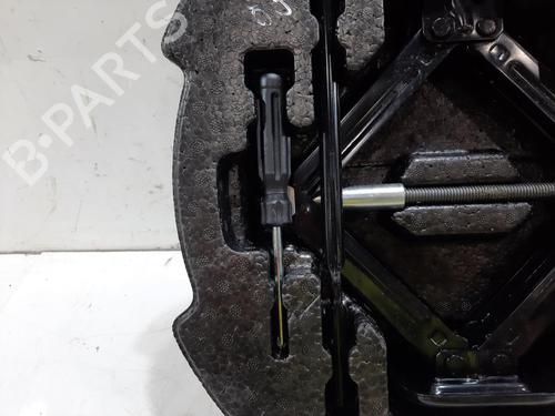 Jack Kit KIA CEE'D (JD) 1.6 CRDi 128 | BP37019393C119 - Image 6