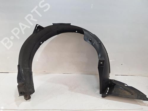 Used Wheel arch Wheel arch 38480966 38480966