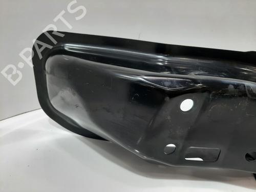 Other DACIA DUSTER (HS_) 1.6 SCe 115 | BP28038845O1 