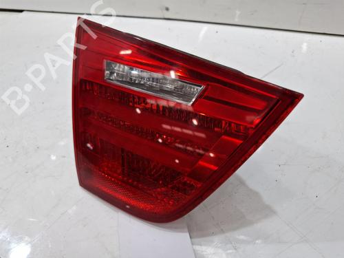 Left tailgate light BMW 3 Touring (E91) 320 d | BP40500231C79 - Image 5