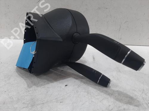 Switch MERCEDES-BENZ C-CLASS (W205) C 200 (205.042) | BP31596434I30 