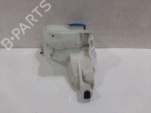 Used Windscreen washer tank LAND ROVER RANGE ROVER IV (L405) 3.0 SDV6 4x4 (292 hp) 29882385