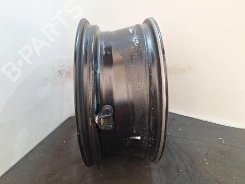 Fælk VAUXHALL CORSA Mk IV (E) (X15) 1.4 | BP37702580C45  - Image 6