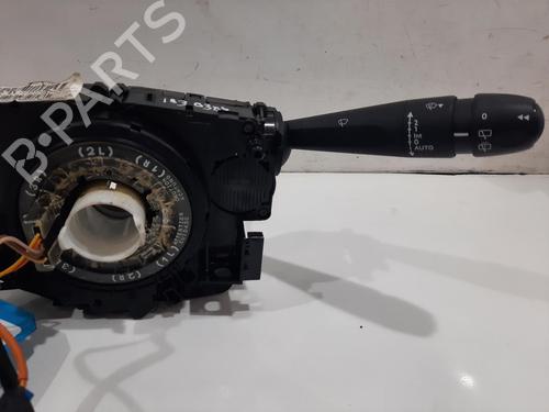 Switch PEUGEOT 2008 I (CU_) 1.6 HDi | BP29809822I30 