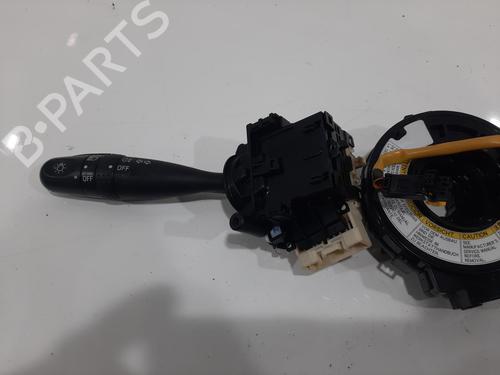 Switch NISSAN PIXO (UA0) 1.0 | BP36384212I30 - Image 2