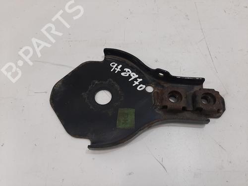 Støtte JAGUAR I-PACE (X590) EV400 AWD (400 hp) 30119585