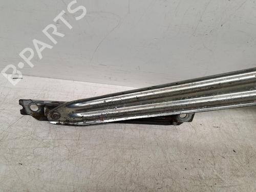 Front right window mechanism LEXUS LS (_F2_) 400 (UCF20_, UCF20R) | BP26816678C23 