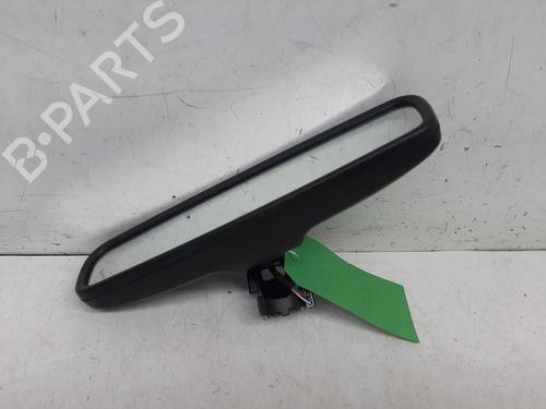 Used Rear mirror FORD GALAXY III (CK) 2.0 EcoBlue (150 hp) 26806697