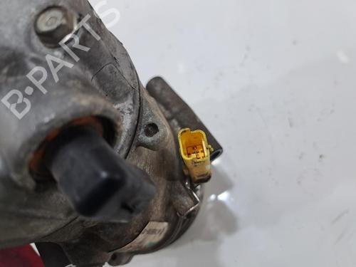 AC compressor CITROËN BERLINGO MULTISPACE (B9) 1.6 HDi 90 | BP37435124M34  - Image 6