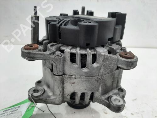 Alternator SEAT LEON (5F1) 1.6 TDI | BP29059009M7 