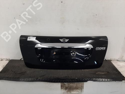 Porton trasero Porton trasero MINI MINI Convertible (R57) Cooper (122 hp) 33699902 33699902