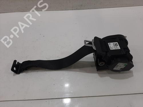 Used Other Other BMW 1 (F40) 118 i (140 hp) 33281991 33281991