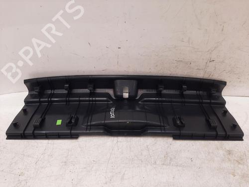 Other AUDI Q2 (GAB, GAG) 30 TFSI | BP37539599O1 - Image 5
