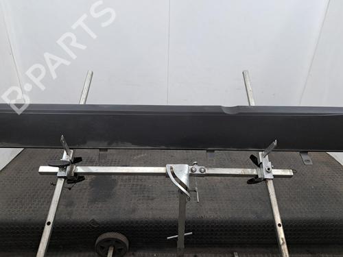 Other JAGUAR I-PACE (X590) EV400 AWD | BP32064005O1 - Image 3