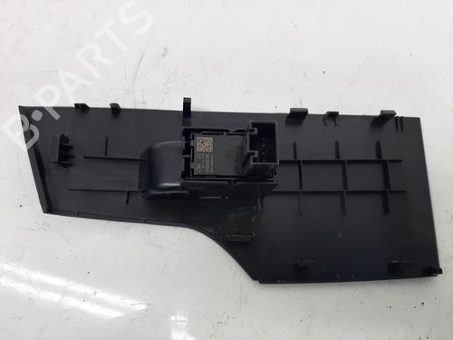 Left front window switch SEAT IBIZA V (KJ1, KJG) 1.0 | BP26746569I27 - Image 2