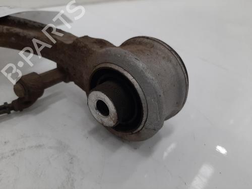 Left front suspension arm JAGUAR I-PACE (X590) EV400 AWD | BP26849089M12 