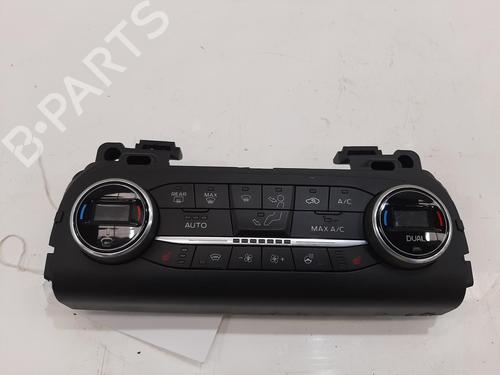 Used Climate control Climate control FORD FOCUS IV Turnier (HP) 1.5 EcoBlue (120 hp) 36087082 36087082