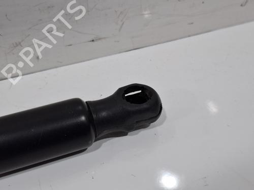 Gasdæmper bagklap FORD USA EDGE 2.0 TDCi AWD | BP38992198C138 - Image 3