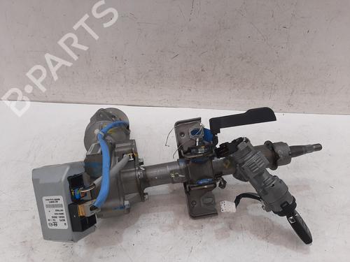Used Steering column Steering column HYUNDAI i10 II (BA, IA) 1.0 (67 hp) 33318163 33318163