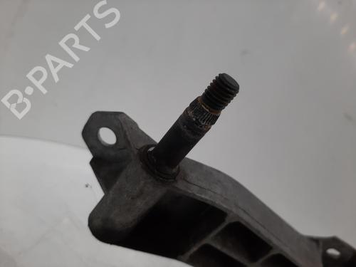 Front wiper motor RENAULT WIND (E4M_) 1.2 (E4MF) | BP26868354M29 