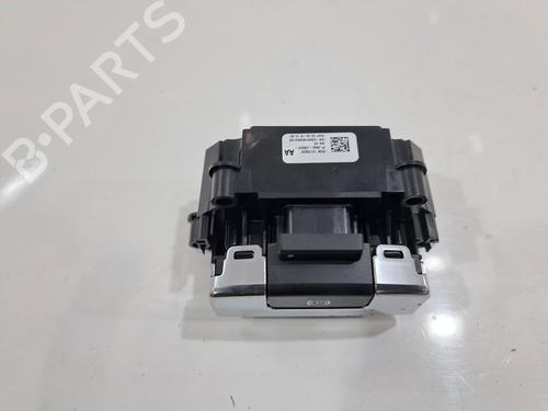 håndbremse JAGUAR I-PACE (X590) EV400 AWD | BP34038237I18  - Image 5