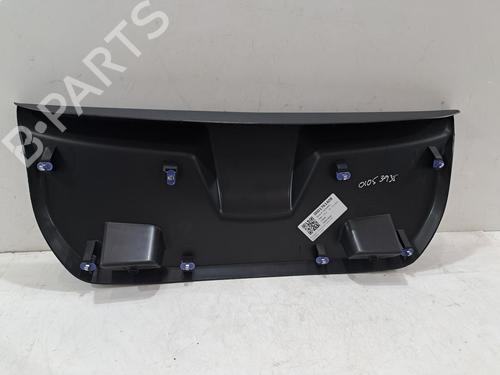 Other VAUXHALL CORSA Mk IV (E) (X15) 1.4 | BP37160436O1 - Image 5