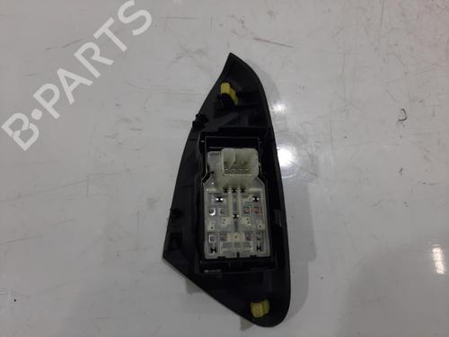 Switch CITROËN C1 II (PA_, PS_) 1.0 VTi 68 | BP30142062I30