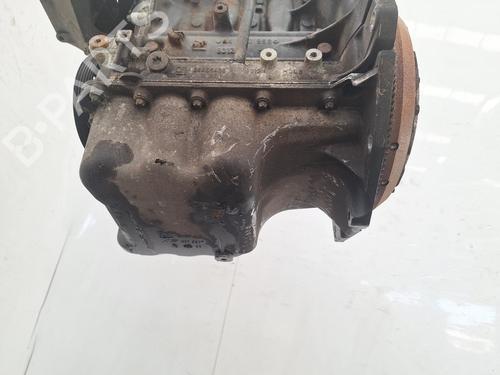 Engine VAUXHALL CORSA Mk II (C) (X01) 1.0 12V (F08, F68) | BP27629855M1 