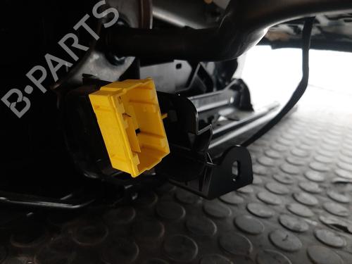 Other PEUGEOT EXPERT Van (V_) 2.0 BlueHDi 145 | BP29059987O1