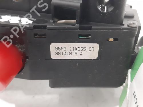 Switch FORD ESCORT CLASSIC (AAL, ABL) 1.6 16V | BP26855168I30