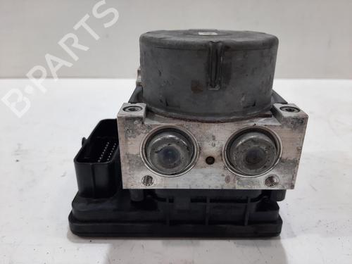 ABS pump FORD FIESTA VI (CB1, CCN) 1.0 EcoBoost | BP28138322M43 