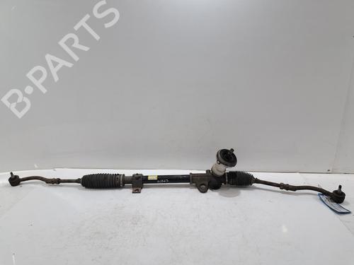 Used Steering rack KIA RIO III (UB) 1.2 CVVT (84 hp) 28448535
