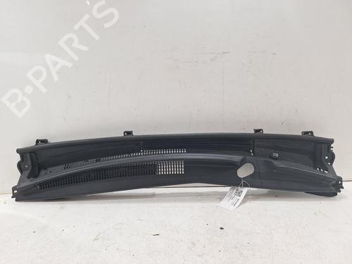 Torpedoplate TOYOTA YARIS (_P13_) 1.5 Hybrid (NHP130_) (101 hp) 32027110