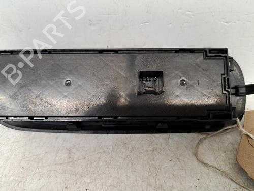 Right front window switch FORD MONDEO IV Turnier (BA7) 2.0 TDCi | BP26754265I26 - Image 4